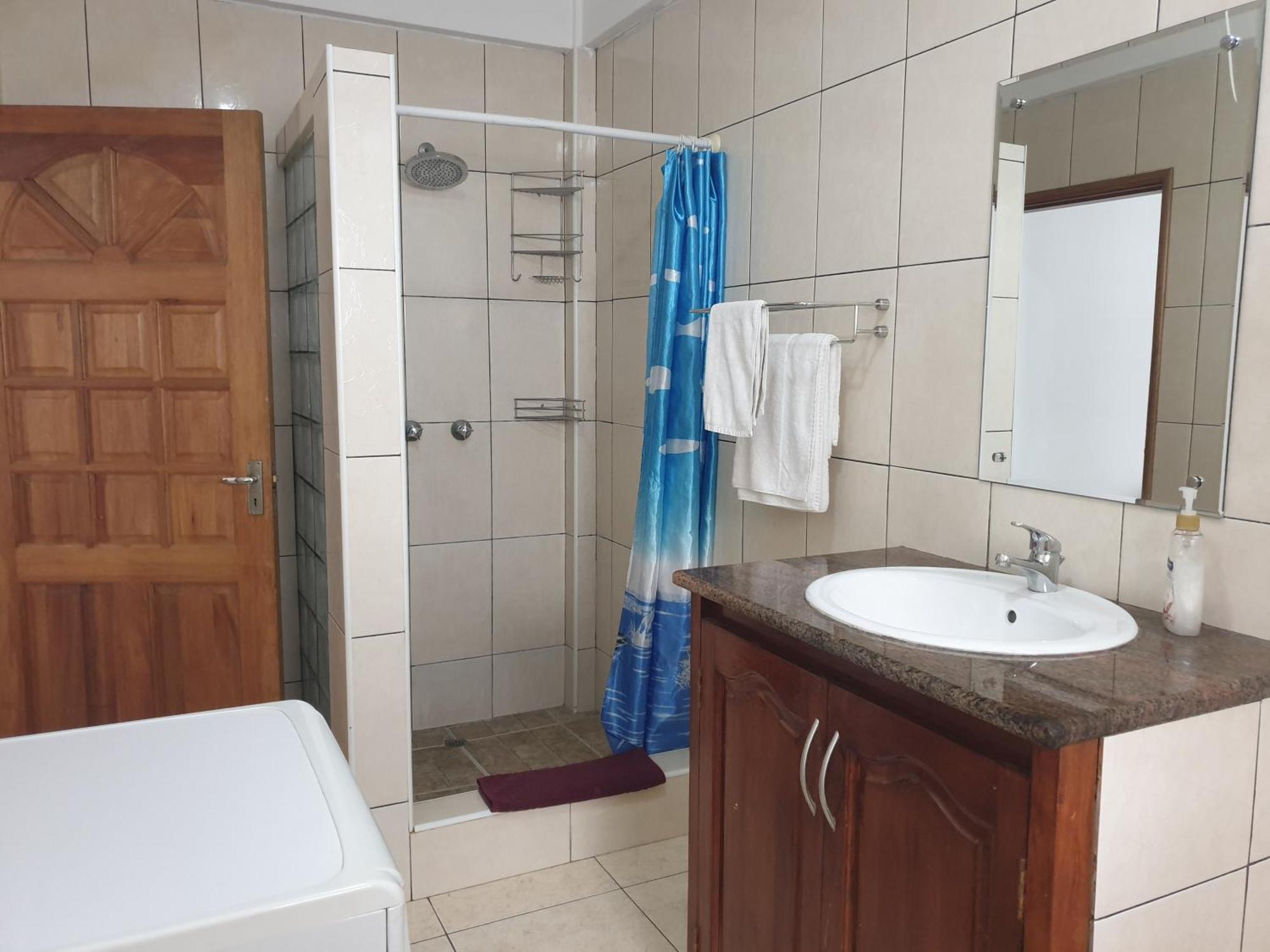 Apartament Palmont Commercial Self-catering -