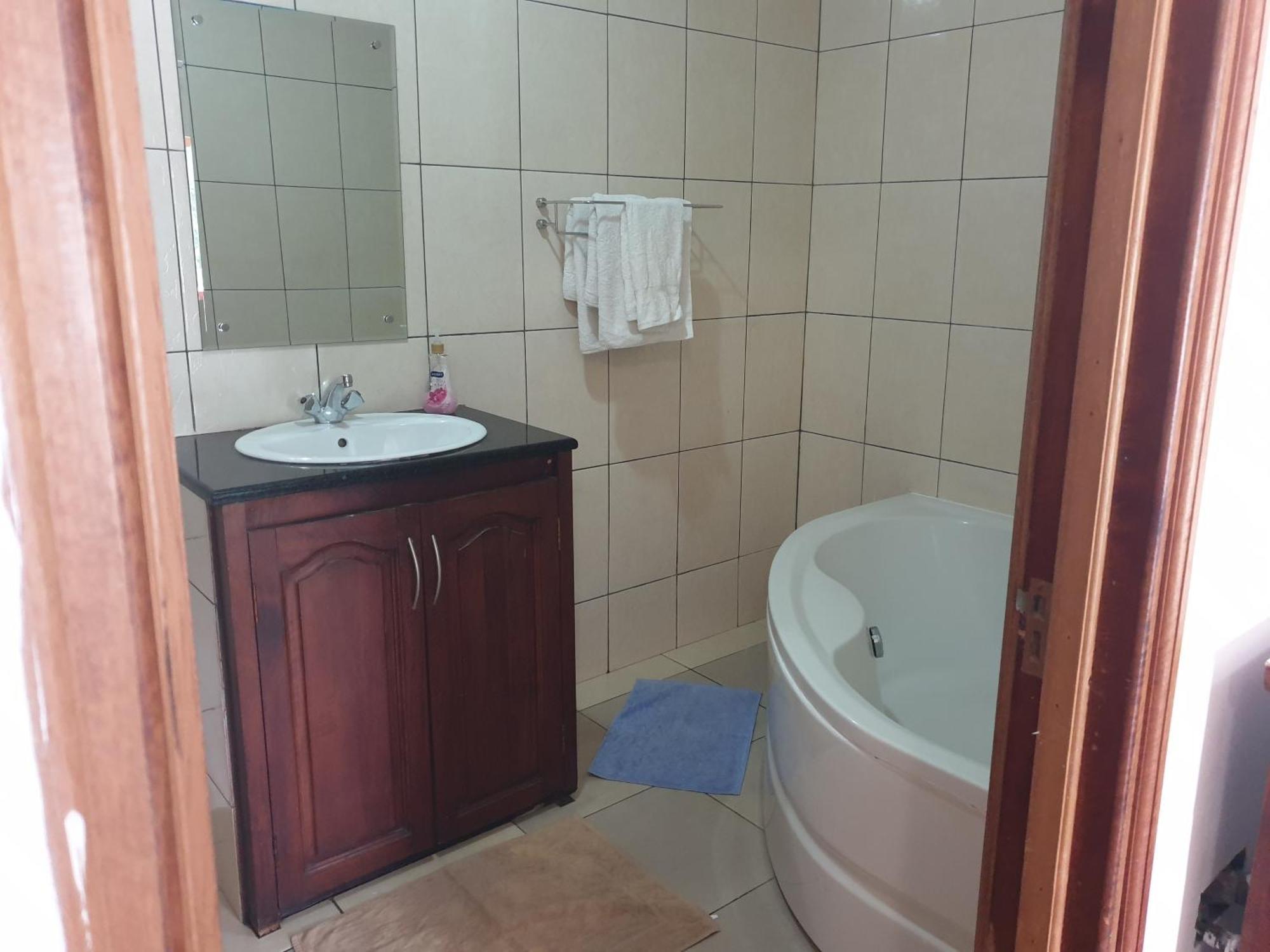 Apartament Palmont Commercial Self-catering - *